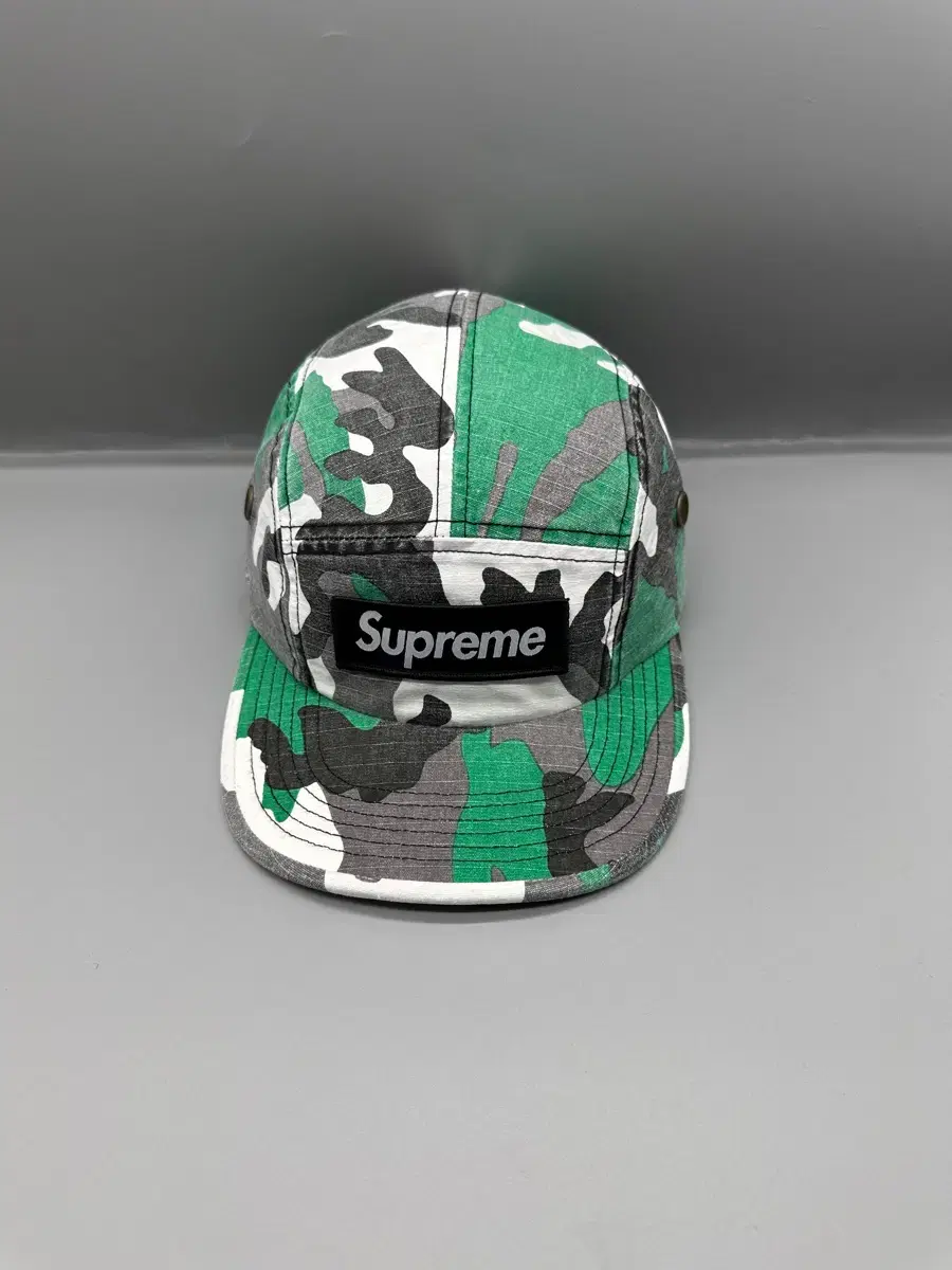 thumbnail-0